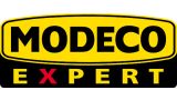 Modeco Expert